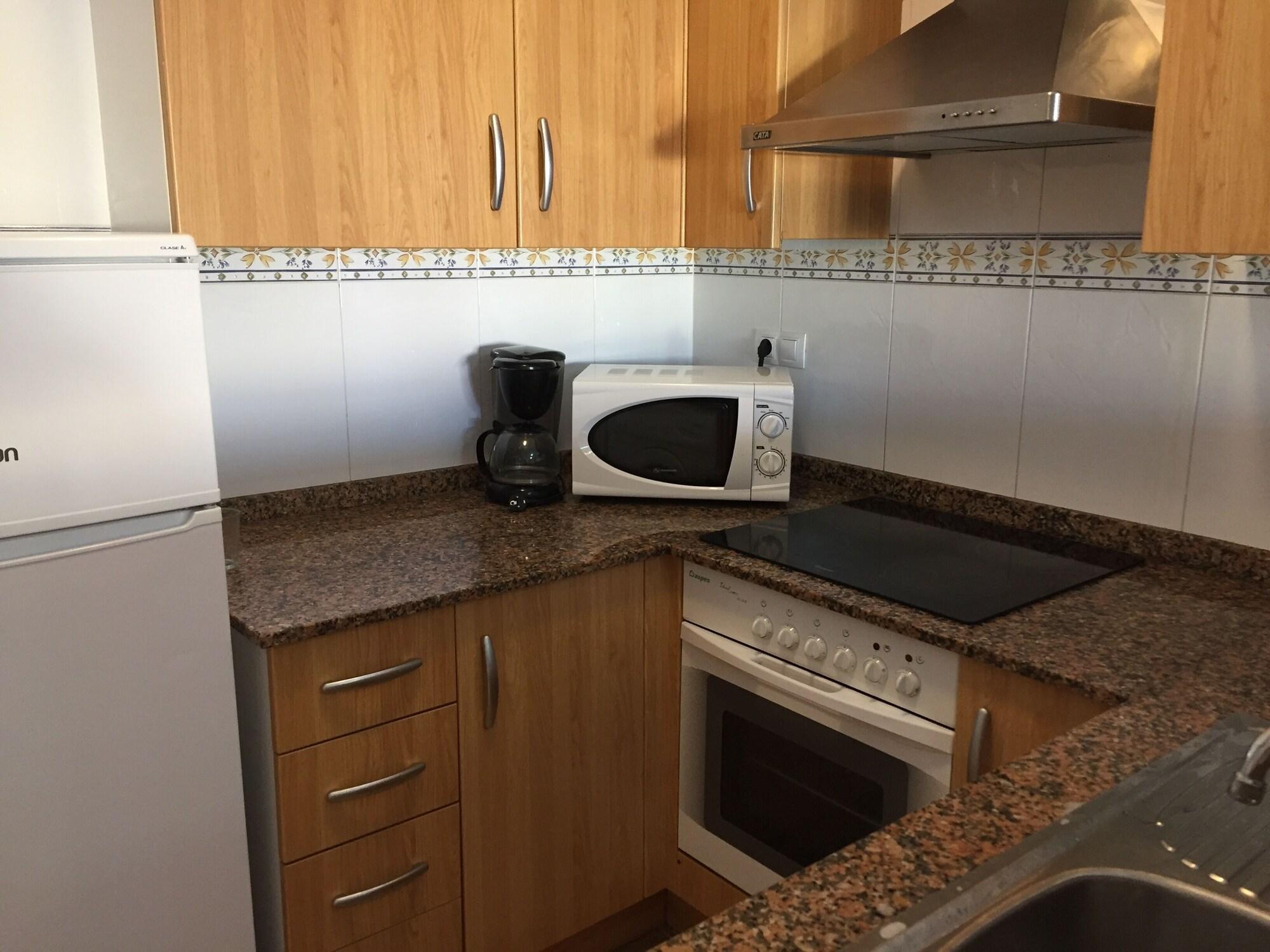 Apartament Alpen1 Mercuri *