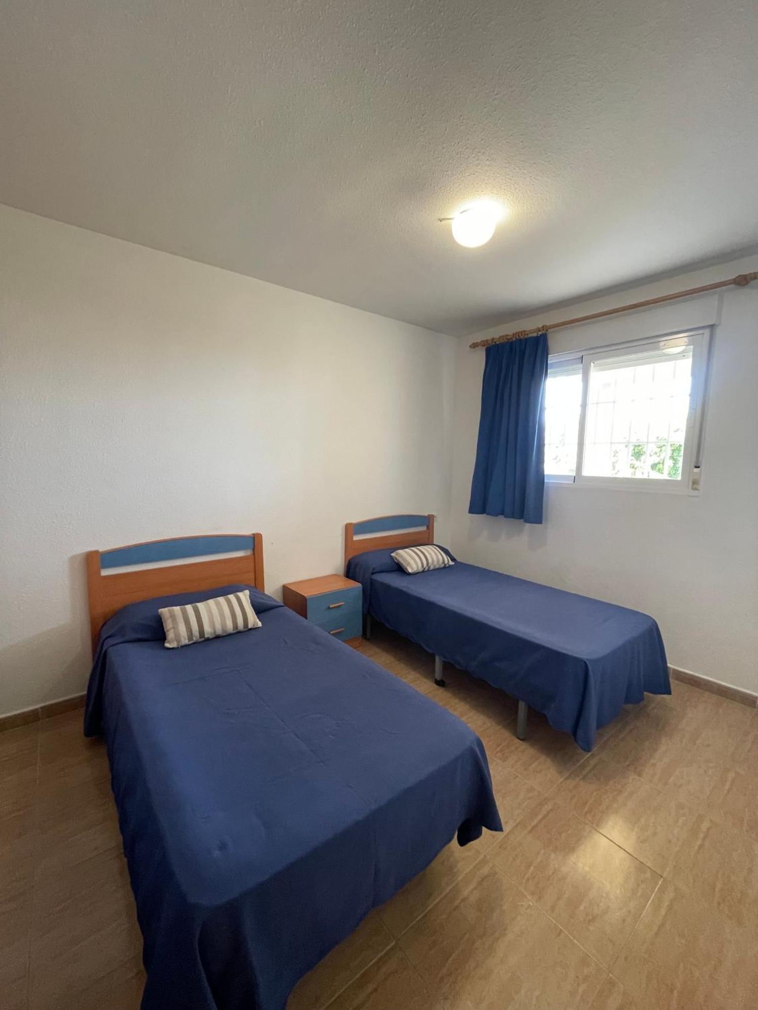 Alpen1 Mercuri Apartment