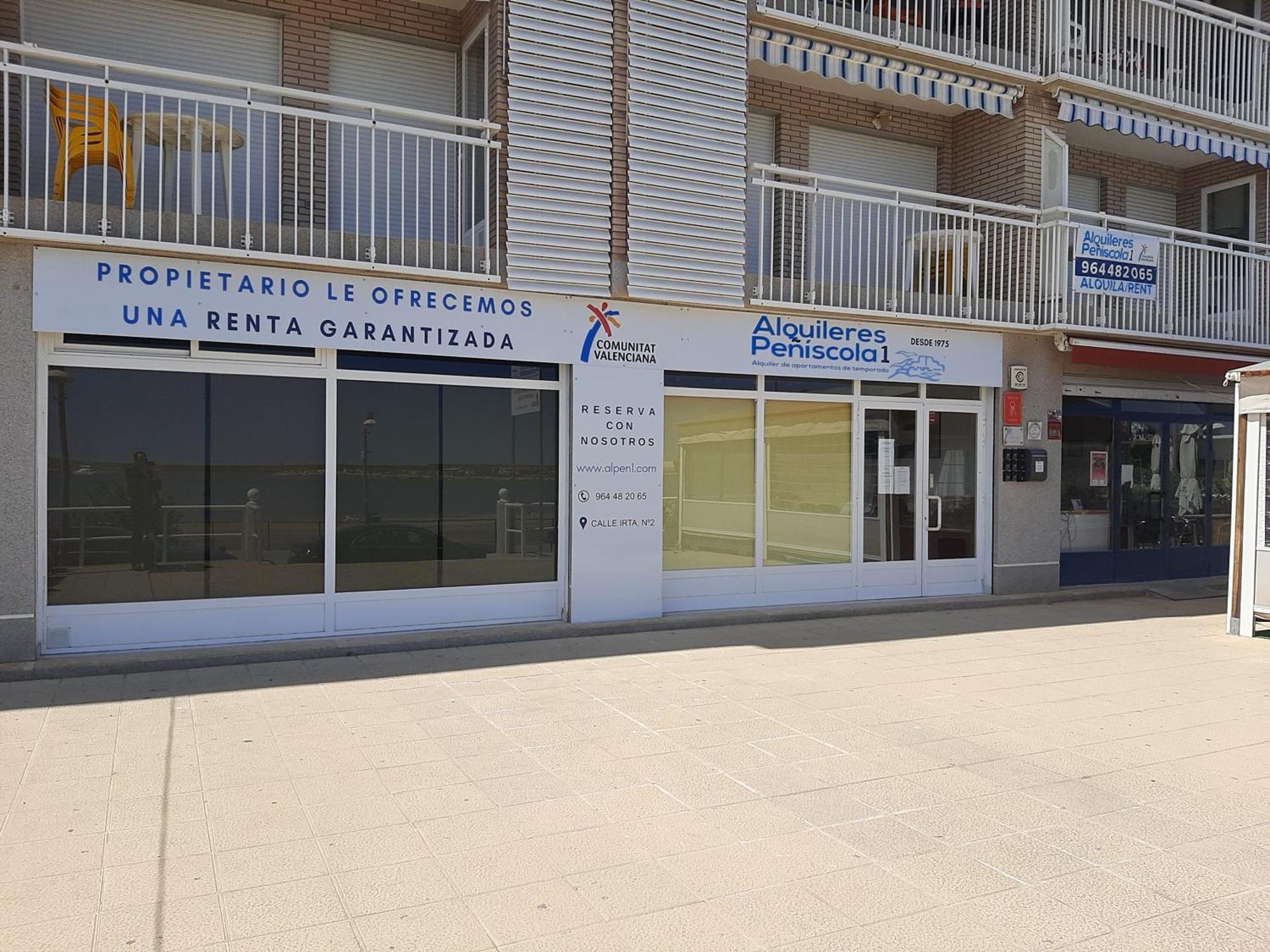 Apartament Alpen1 Mercuri *