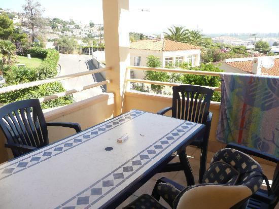 Apartament Alpen1 Mercuri