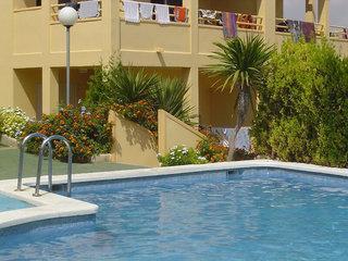 Apartament Alpen1 Mercuri