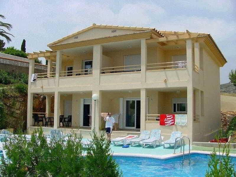 Apartament Alpen1 Mercuri *