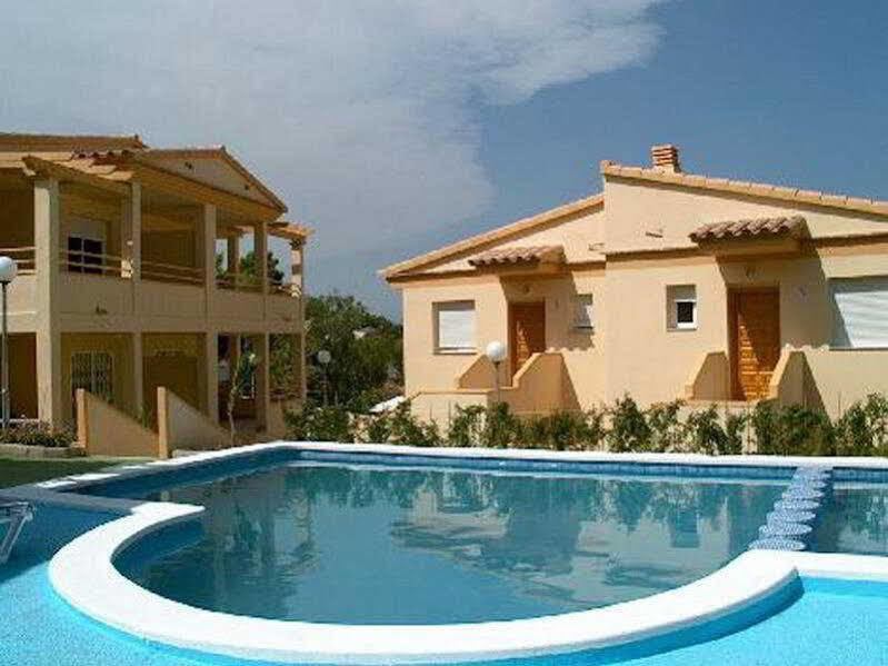 Alpen1 Mercuri Apartament *